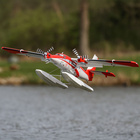 EFL32050CF-02.jpg