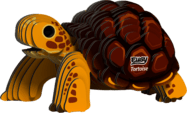 fd4d4d0a8990dc8e065e8cd1596c9ad6.png