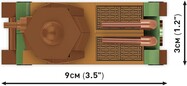 CBCOBI-3093-03.jpg