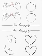 TMCouple_TATTonMe_Vodeodolne_docasne_tetovacky_Couple_mix_03.jpg