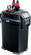 Filter Fluval 307 vonkajší, 1150l/h, 15W