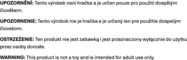 AGS/245202/e.png
