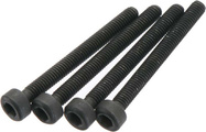 Šesterokutni vijak s čepom M3x28mm CH (4)