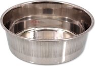 Miska Dog Fantasy nerez ťažká 17,1cm 960ml