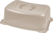 Maltex Stupienok protišmykový Classic - Beige
