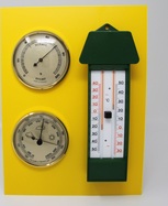 WL110101.000_1.jpg