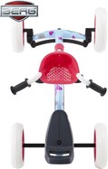 BERG_Buzzy_Bloom_top-736x1024.jpg