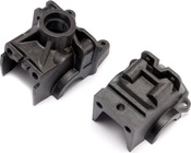 Traxxas telo predného diferenciálu