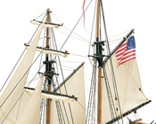 21750_05.jpg