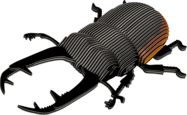 c7ad0741e47cc188b9c65073a745915a.png