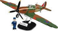 5762-Hawker Hurricane ( No.302 Sqn.RAF)-scene-back.jpg
