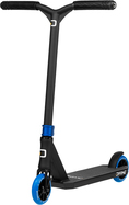 Roller Park Divine Loki XS blau