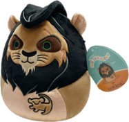 file_en_158080_l.png