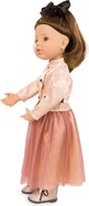 2566506-happy-kidz-greta-jubilee-multigelenkstehpuppe-goetz-seitlich.jpg
