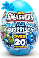 Zuru Smashers: Ice Age - Großpackung 2