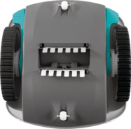 28007ex-robot-aspirateur-de-fond-zx50 (1).jpg