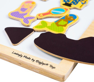 0141_4.board.jpg
