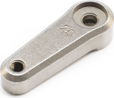 Axial páka serva 25T: Capra 1.9 UTB