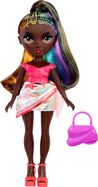 Rainbow High Fashion poupée - édition de base Iris