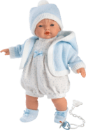 4-P33-295 (5).png