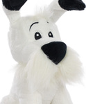 asterix-peluche-idefix-xl-36cm-99506-image-2.jpg