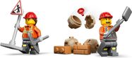 LEGO_60480_WEB_SEC02_NOBG.jpg