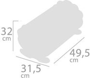 6-55141 (4).jpg