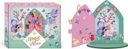 J09169_Janod_Atelier_Midi_Kreativna_sada_Dvere_pre_vilu_vyroba_dekoracie_Magicke_vily_02.jpg