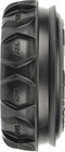 PRO1021210-01.jpg