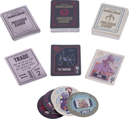 RG4179_1.cardgame.jpg