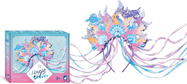 J09137_Janod_Atelier_Kreativna_sada_DIY_Vyrob_si_sam_Korunka_Diadem_Magicky_ocean_03.jpg