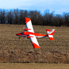 EFL32050-02.jpg