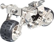 00059 Motorrad 1 - 1000x1000.jpg