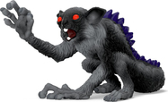Schleich Lemur de Umbra