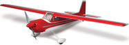 HAN5080_a00.jpg