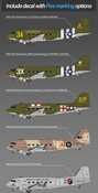 corfix-36-12633_1.jpg