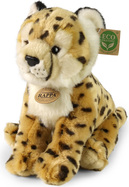 Plišani gepard 28 cm ECO-FRIENDLY
