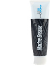 Grasa lubricante para barcos Proboat