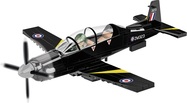 26626-Beechcraft T-6 Texan II-scena.jpg