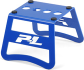 Pro-Line stojanček na autá 1:8