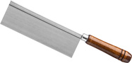 Modelcraft modelárska pílka 165x44mm 6zubov/cm