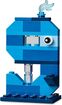 LEGO_40807_WEB_SEC02_NOBG_en-gb.jpg