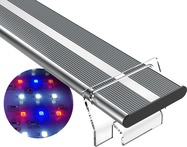 Sinkor LED II 30 cm WRB 10W s Wifi LED Control