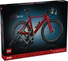 LEGO_11380_prodimg.jpg