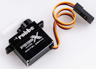 TA-9129_4.jpg