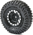 PRO1015203-04.jpg