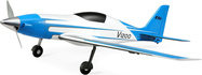 E-flite V1200 1.2m PNP