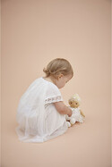 my-first-fabric-doll-daphne-32-cm (6).jpg
