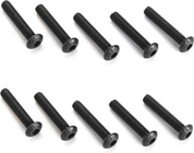 Arrma skrutka imbus M3x16mm BH (10)