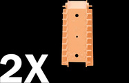 corfix-33-7504_4.jpg